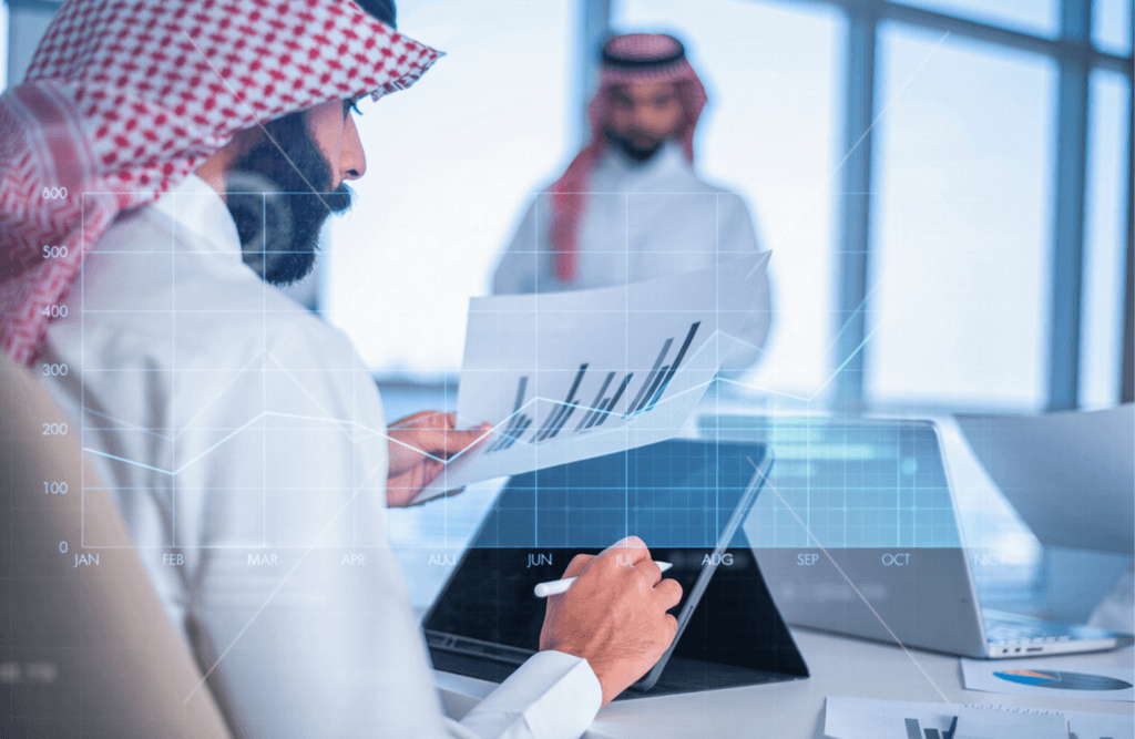 هل يصنع المحتوى عملاء أم مجرد مشاهدات؟