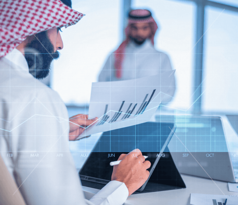 هل يصنع المحتوى عملاء أم مجرد مشاهدات؟