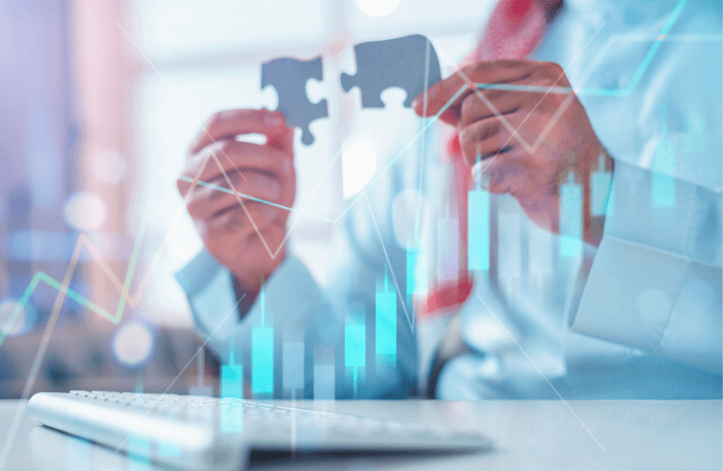 كيف تبني استراتيجية تسويق رقمي تدعم نمو أعمالك؟