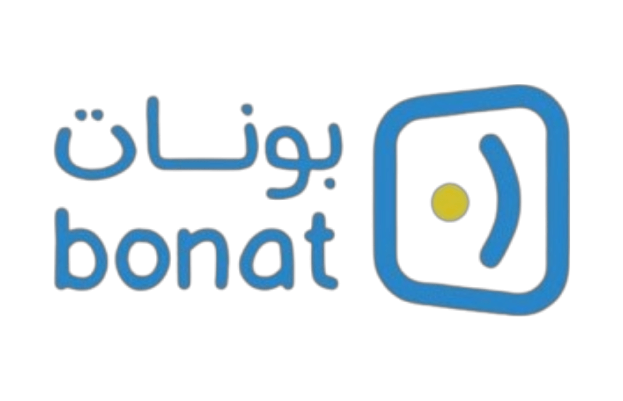 Image Slide