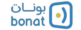 Image Slide