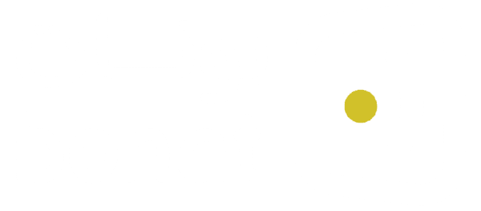 بونات
