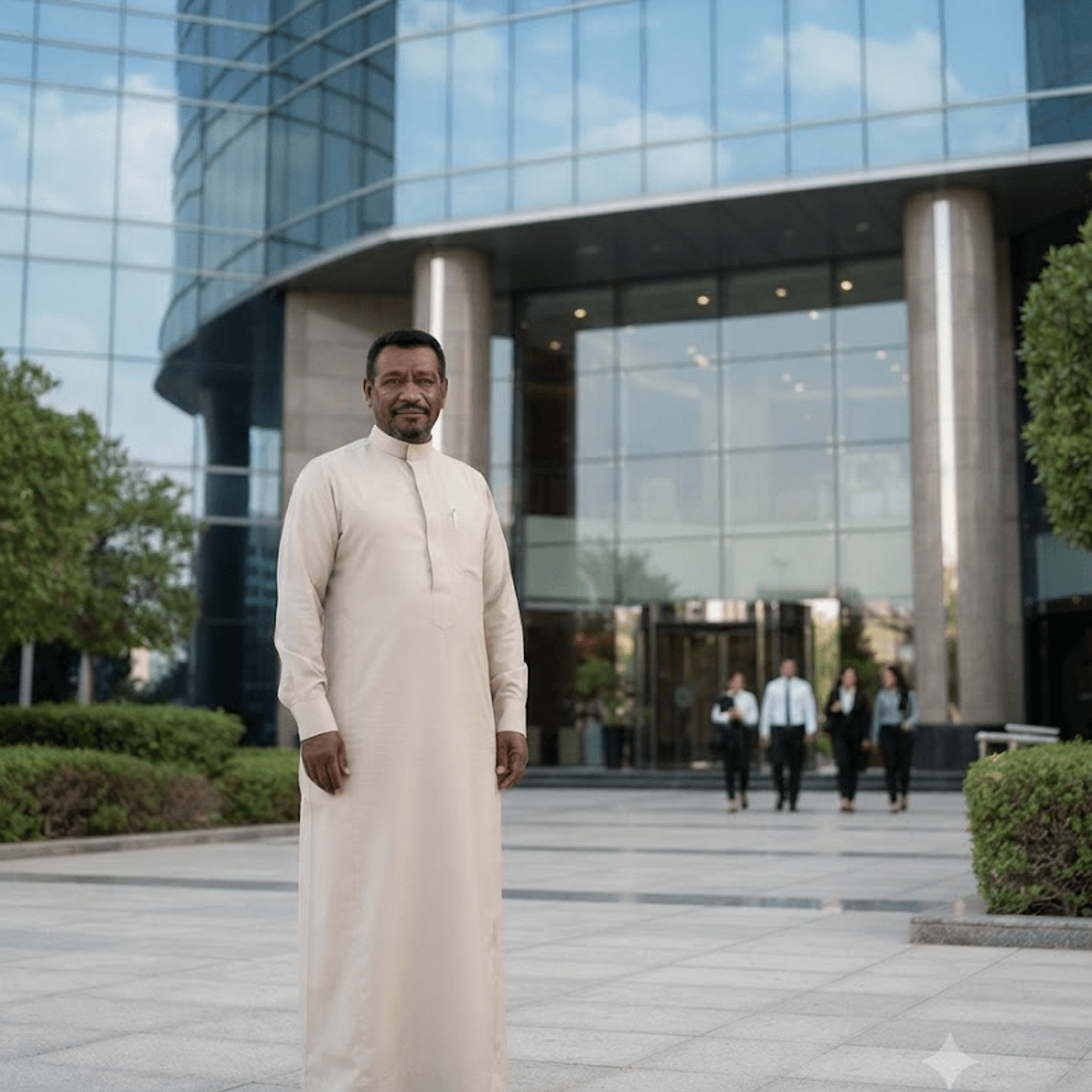 محمد
