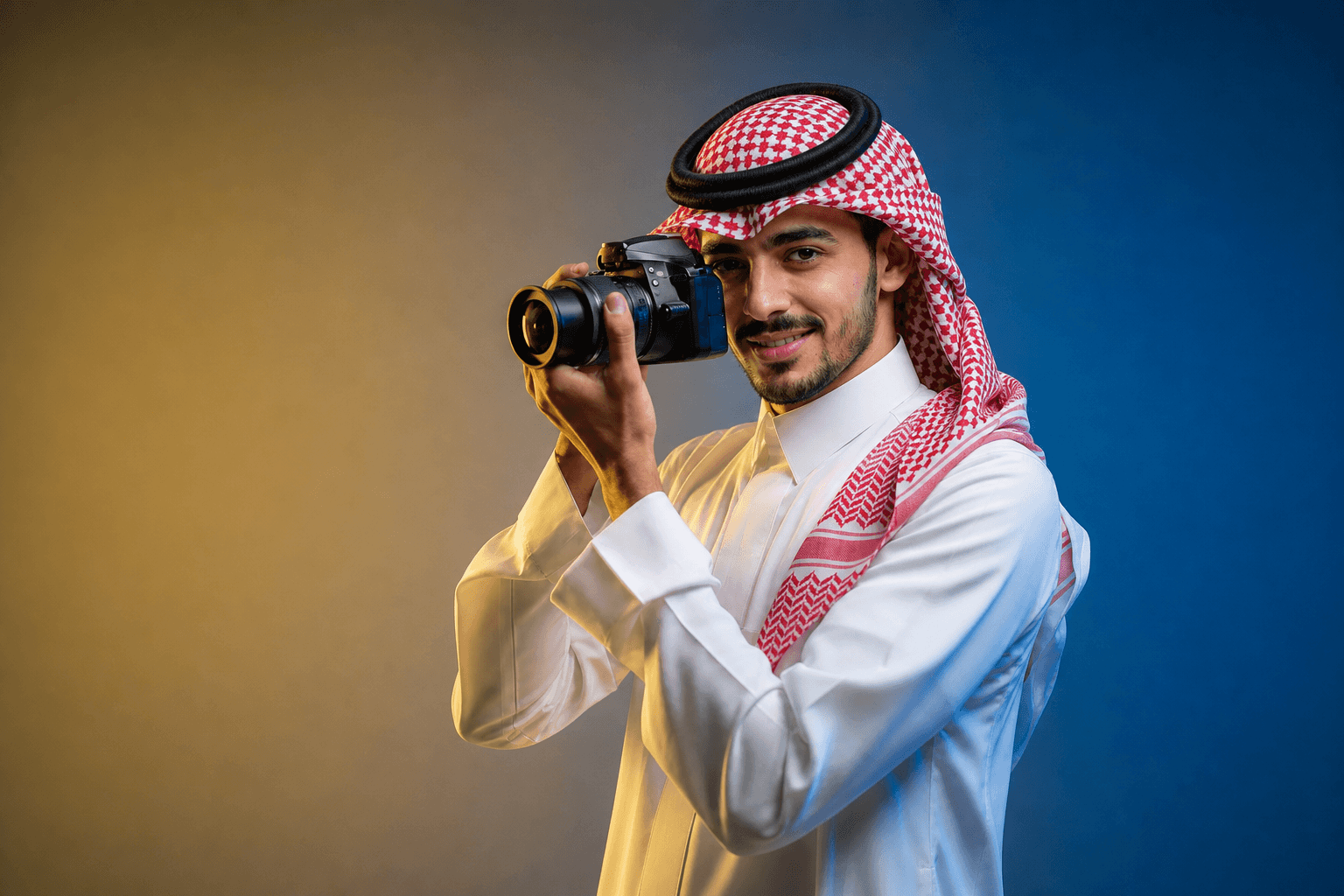 https://bonat.sa/wp-content/uploads/2026/07/2.png