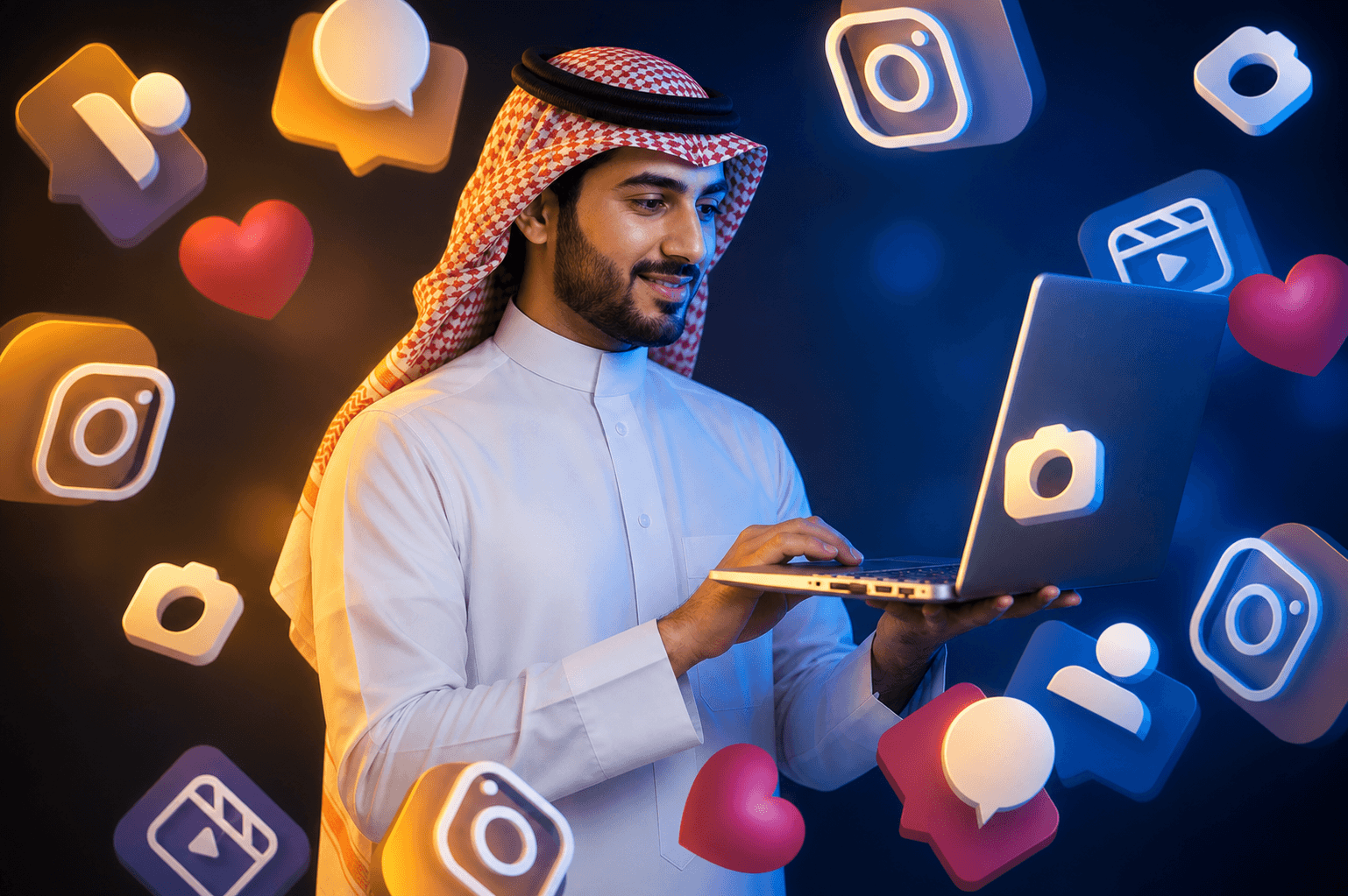 https://bonat.sa/wp-content/uploads/2026/07/اداة-السوشيال-ميديا.png