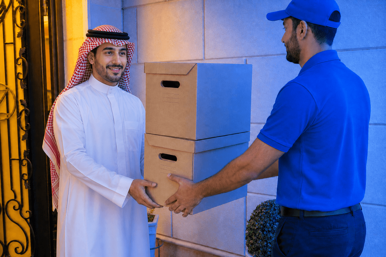https://bonat.sa/wp-content/uploads/2026/07/ادارة-متاجر-الكترونية.png