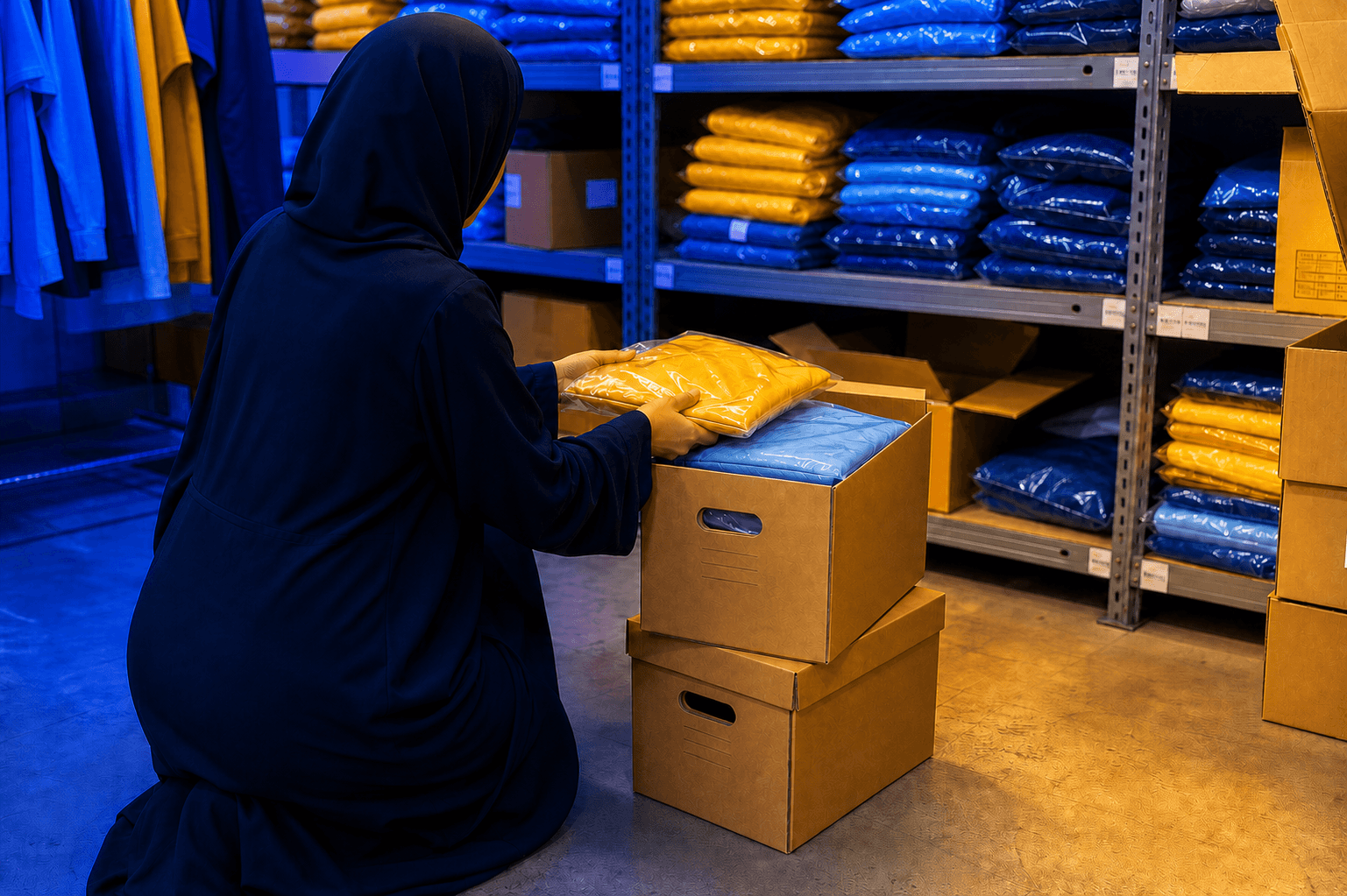 https://bonat.sa/wp-content/uploads/2026/07/ادارة-متاجر.png