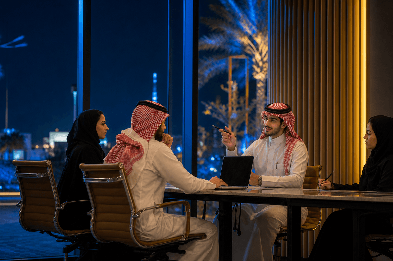 https://bonat.sa/wp-content/uploads/2026/07/استشارة-1.png