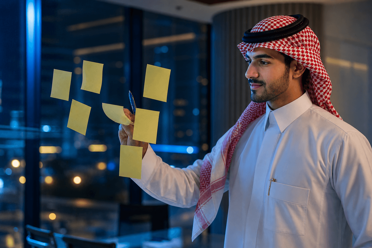 https://bonat.sa/wp-content/uploads/2026/07/استشارة-2.png