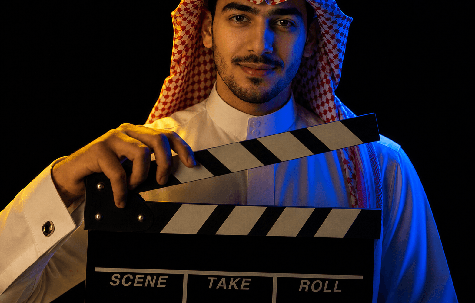 https://bonat.sa/wp-content/uploads/2026/07/الثوتيق-والاخراج-الفني.png