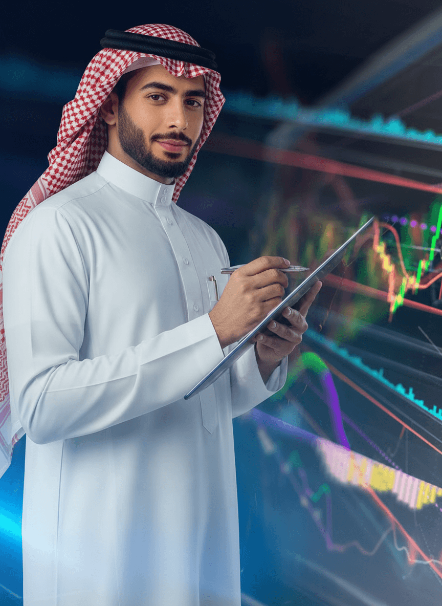 https://bonat.sa/wp-content/uploads/2026/07/الحملات-التسويقية-2.png