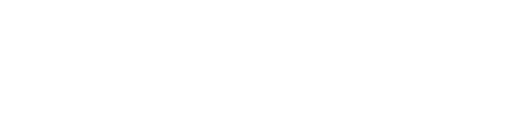 Image Slide