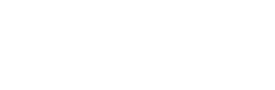 Image Slide