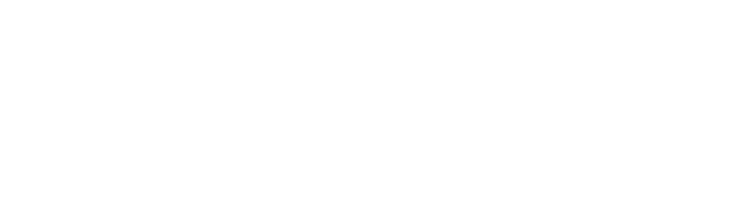 Image Slide