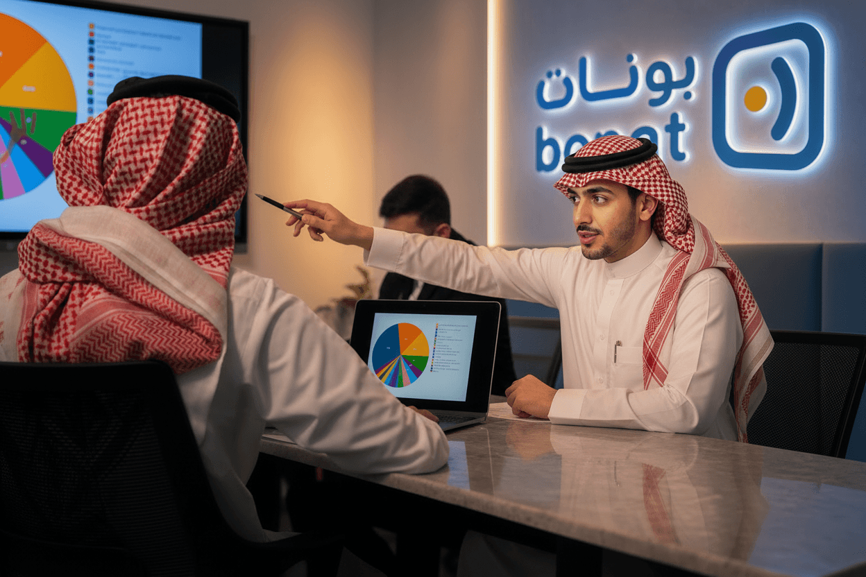 https://bonat.sa/wp-content/uploads/2026/07/بناء-الخطط-التسويقية-1.png