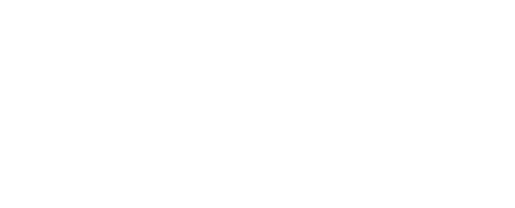 Image Slide