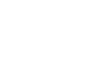 Image Slide