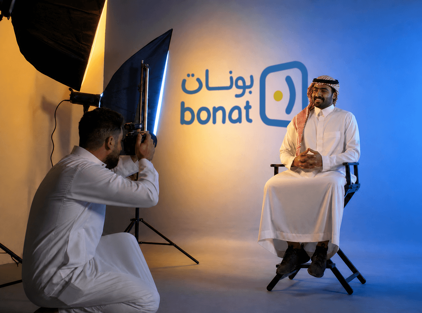 https://bonat.sa/wp-content/uploads/2026/07/صناعة-محتوى-اساسية.png