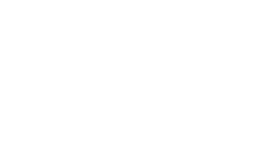 Image Slide