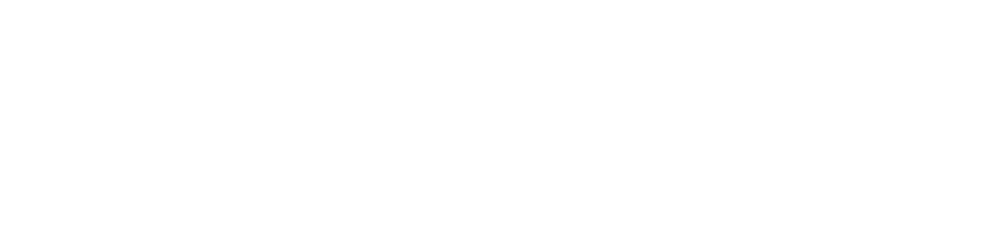 Image Slide