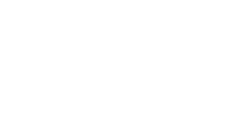 Image Slide